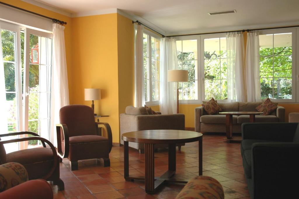 Hotel El Habana Llanes La Pereda de Llanes Esterno foto