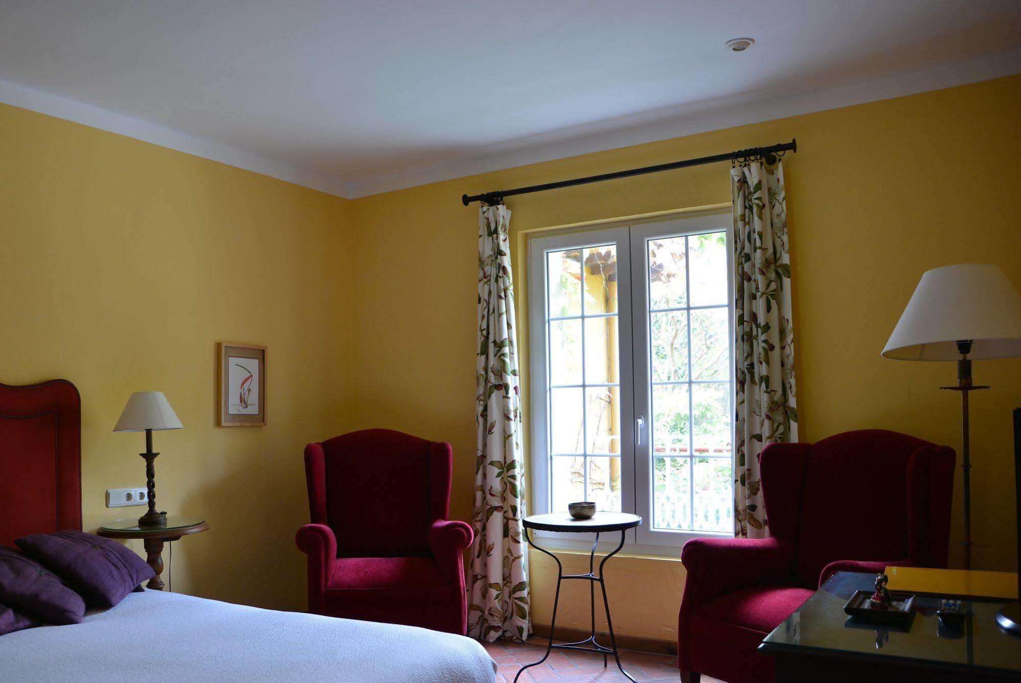 Hotel El Habana Llanes La Pereda de Llanes Esterno foto