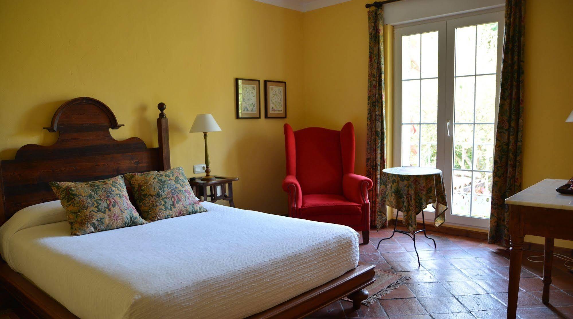 Hotel El Habana Llanes La Pereda de Llanes Esterno foto